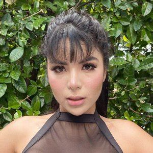 joizramirez xxx